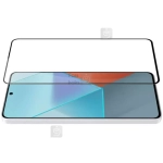 گلس نیلکین Note 13 Pro 5G مدل CP+ Pro
