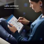 قاب نیلکین Samsung Galaxy Z Fold 5 5G مدل Frosted Shield Fold Bracket