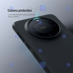 قاب نیلکین Huawei Mate 60 مدل Frosted Shield Pro
