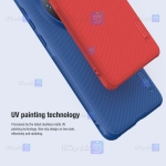 قاب نیلکین Huawei Mate 60 مدل Frosted Shield Pro