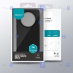 قاب نیلکین Huawei Mate 60 مدل Frosted Shield Pro