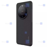قاب نیلکین Huawei Mate 60 مدل Frosted Shield Pro