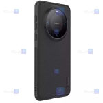 قاب نیلکین Huawei Mate 60 مدل Frosted Shield Pro