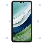 قاب نیلکین Huawei Mate 60 مدل Frosted Shield Pro