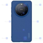 قاب نیلکین Huawei Mate 60 مدل Frosted Shield Pro