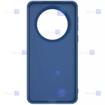 قاب نیلکین Huawei Mate 60 مدل Frosted Shield Pro
