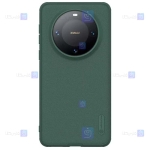 قاب نیلکین Huawei Mate 60 مدل Frosted Shield Pro