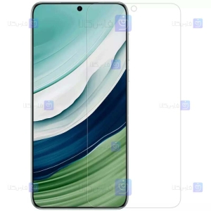 گلس نیلکین Huawei Mate 60 مدل H+ Pro