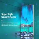 گلس نیلکین Huawei Mate 60 مدل H+ Pro
