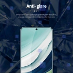 گلس نیلکین Huawei Mate 60 مدل H+ Pro