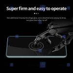 گلس نیلکین Huawei Mate 60 مدل H+ Pro