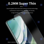 گلس نیلکین Huawei Mate 60 مدل H+ Pro
