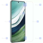گلس نیلکین Huawei Mate 60 مدل H+ Pro