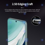 گلس نیلکین Huawei Mate 60 مدل H+ Pro