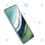 گلس نیلکین Huawei Mate 60 مدل H+ Pro