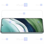 گلس نیلکین Huawei Mate 60 مدل H+ Pro