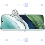 گلس نیلکین Huawei Mate 60 مدل H+ Pro