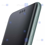 محافظ صفحه دو تایی نیلکین Huawei Mate 60 Pro Plus مدل Impact Resistant Curved Film