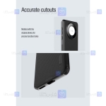 قاب نیلکین Huawei Mate 60 مدل Frosted Shield Pro Magnetic