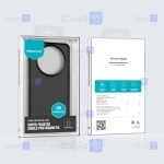 قاب نیلکین Huawei Mate 60 مدل Frosted Shield Pro Magnetic