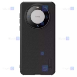 قاب نیلکین Huawei Mate 60 مدل Frosted Shield Pro Magnetic