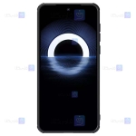 قاب نیلکین Huawei Mate 60 مدل Frosted Shield Pro Magnetic