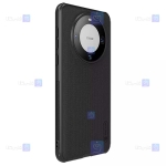 قاب نیلکین Huawei Mate 60 مدل Frosted Shield Pro Magnetic