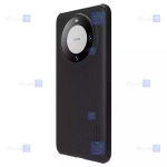 قاب نیلکین Huawei Mate 60 مدل Frosted Shield Pro Magnetic