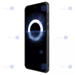قاب نیلکین Huawei Mate 60 مدل Frosted Shield Pro Magnetic