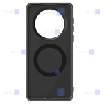 قاب نیلکین Huawei Mate 60 مدل Frosted Shield Pro Magnetic