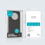 قاب نیلکین Huawei Mate 60 Pro Plus مدل Frosted Shield Pro Magnetic