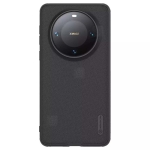 قاب نیلکین Huawei Mate 60 Pro Plus مدل Frosted Shield Pro Magnetic