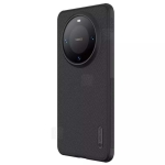 قاب نیلکین Huawei Mate 60 Pro Plus مدل Frosted Shield Pro Magnetic