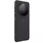 قاب نیلکین Huawei Mate 60 Pro Plus مدل Frosted Shield Pro Magnetic