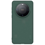 قاب نیلکین Huawei Mate 60 Pro Plus مدل Frosted Shield Pro Magnetic