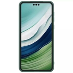 قاب نیلکین Huawei Mate 60 Pro Plus مدل Frosted Shield Pro Magnetic