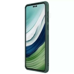 قاب نیلکین Huawei Mate 60 Pro Plus مدل Frosted Shield Pro Magnetic