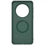 قاب نیلکین Huawei Mate 60 Pro Plus مدل Frosted Shield Pro Magnetic