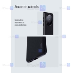 قاب نیلکین Huawei Mate 60 Pro مدل Frosted Shield Pro Magnetic