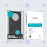 قاب نیلکین Huawei Mate 60 Pro مدل Frosted Shield Pro Magnetic