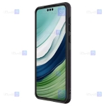 قاب نیلکین Huawei Mate 60 Pro مدل Frosted Shield Pro Magnetic