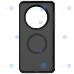 قاب نیلکین Huawei Mate 60 Pro مدل Frosted Shield Pro Magnetic
