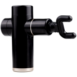 ماساژور تفنگی گرین لاین مدل Contento Massage Gun