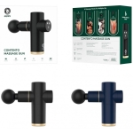 ماساژور تفنگی گرین لاین مدل Contento Massage Gun