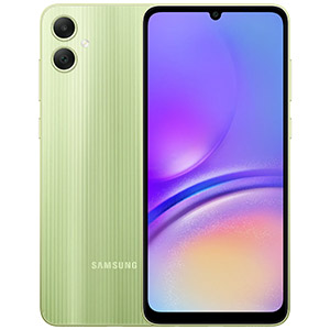 لوازم جانبی Samsung Galaxy A05