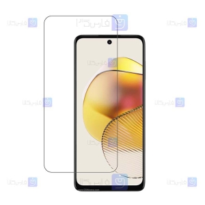 گلس گوشی Motorola Moto G73