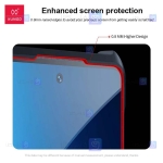 قاب ضد ضربه Xiaomi 12 Pro مدل XUNDD Beatle