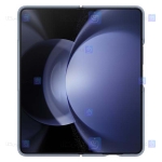 قاب چرمی اصلی Samsung Galaxy Z Fold 5 5G مدل Eco-leather