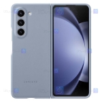 قاب چرمی اصلی Samsung Galaxy Z Fold 5 5G مدل Eco-leather