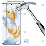 گلس گوشی Honor 90 مدل تمام صفحه
